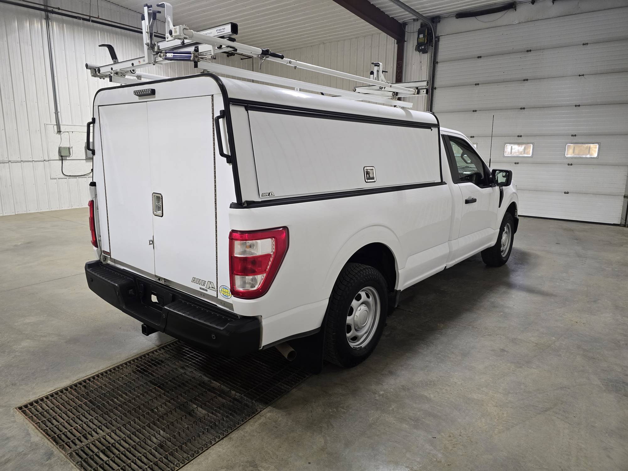 Image of Listing 47779