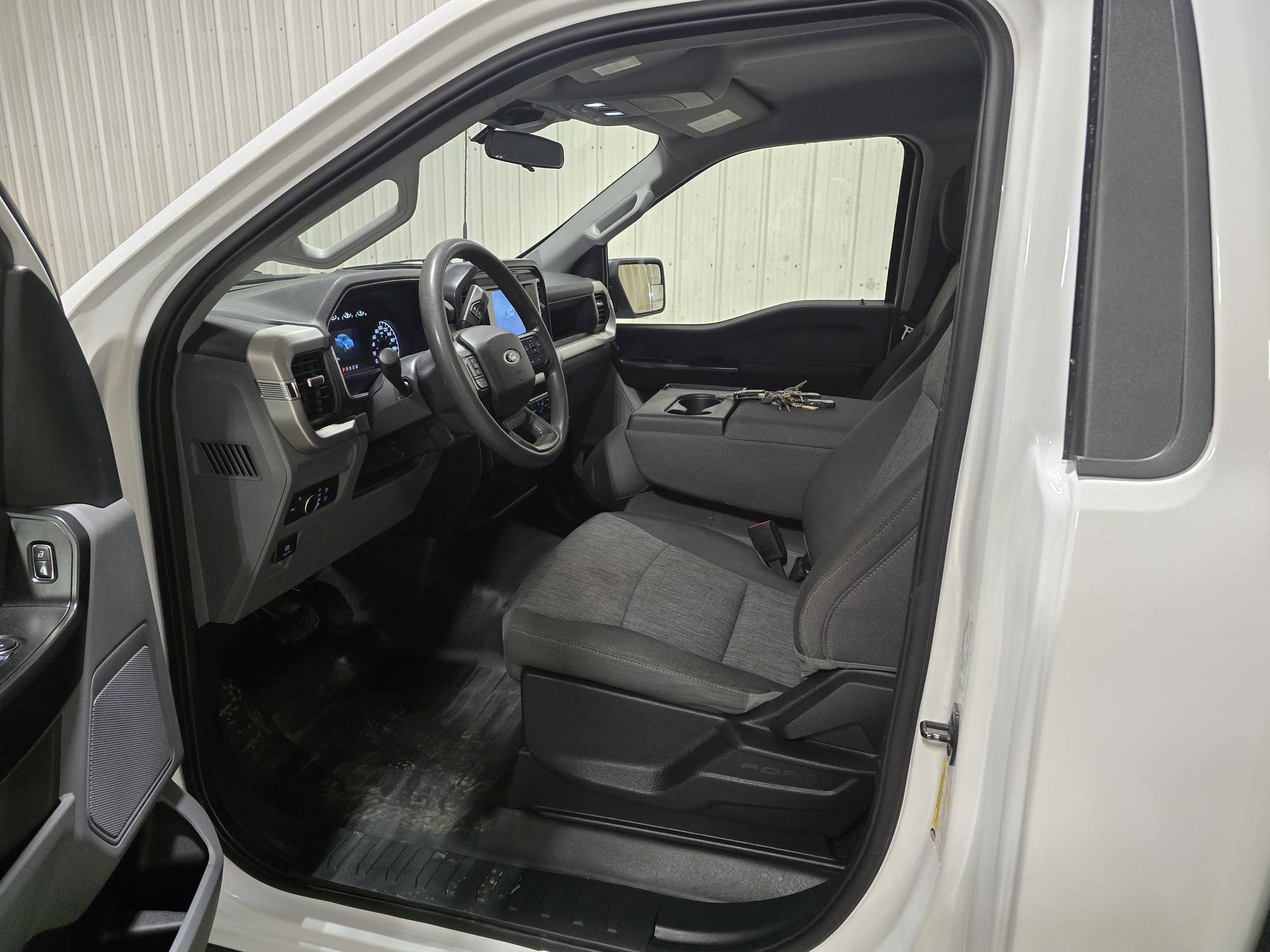 Image of Listing 47779