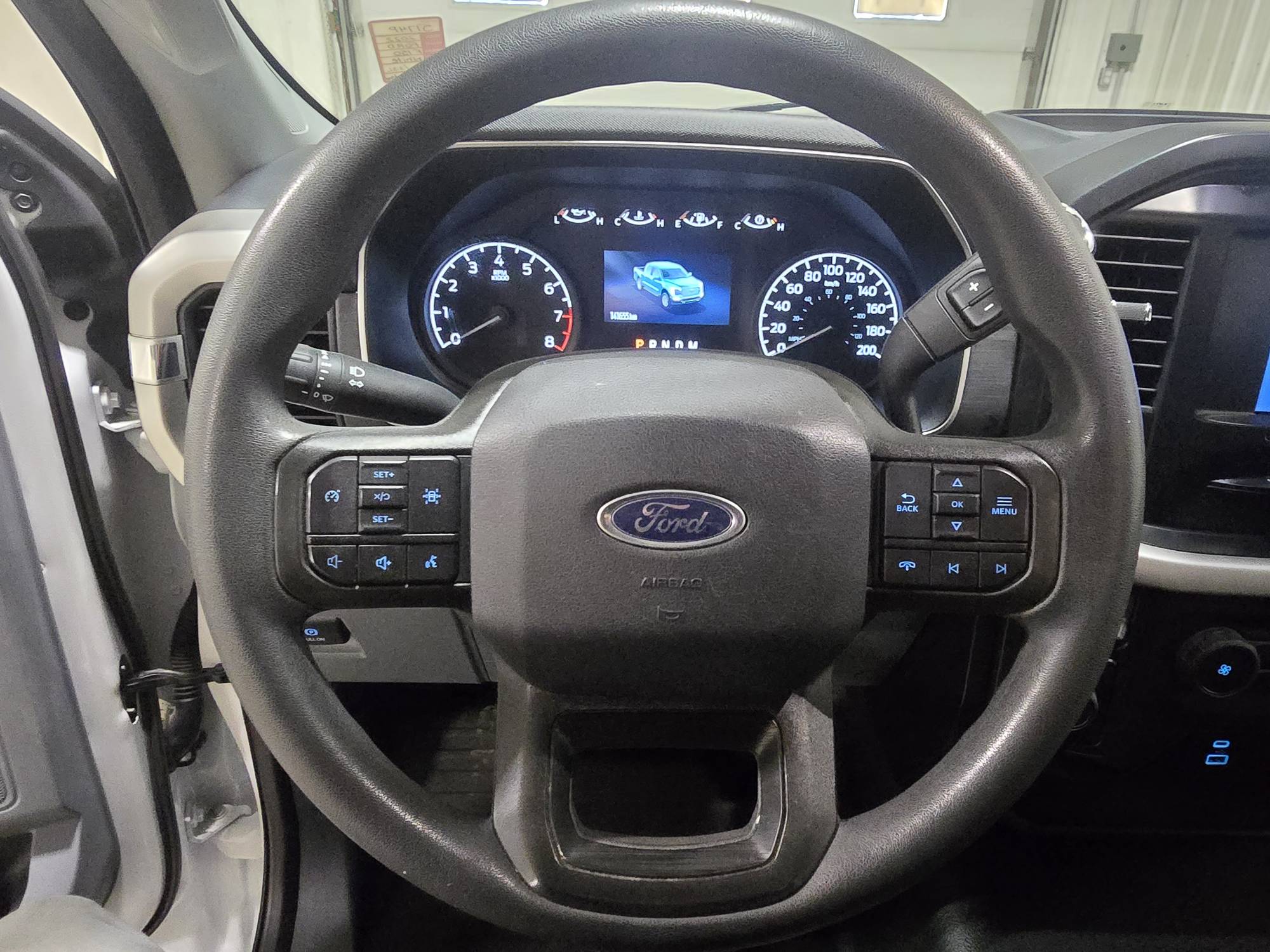 Image of Listing 47779