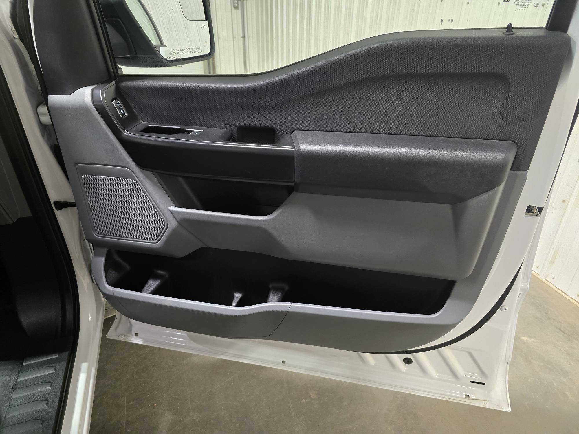Image of Listing 47779