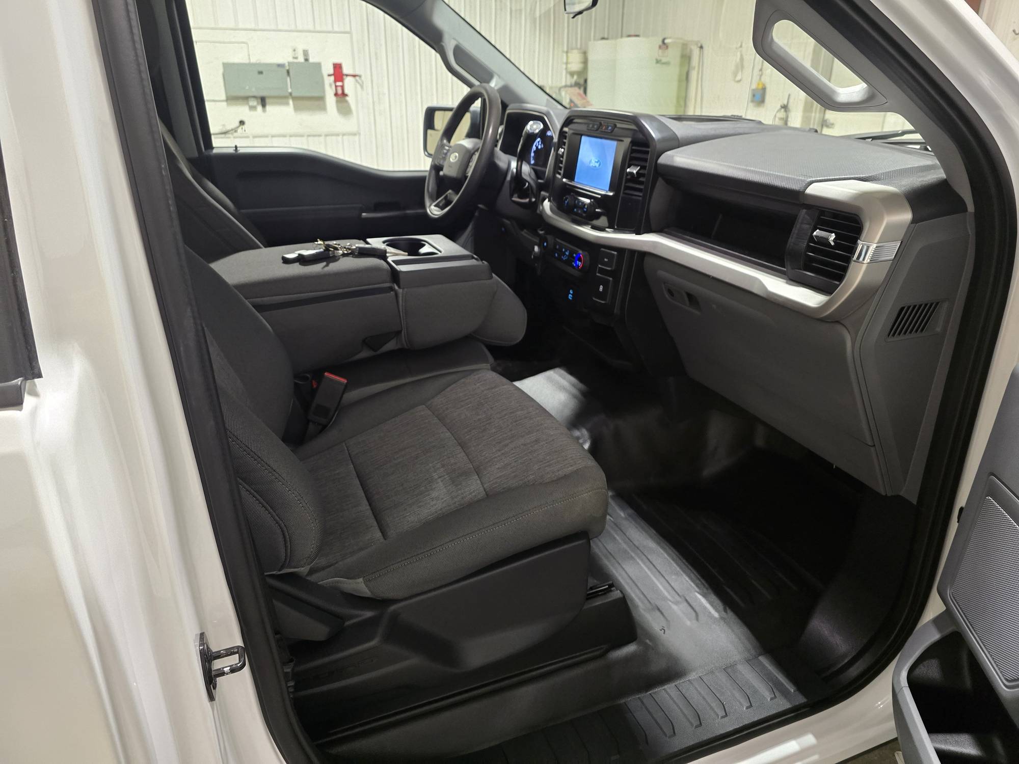 Image of Listing 47779