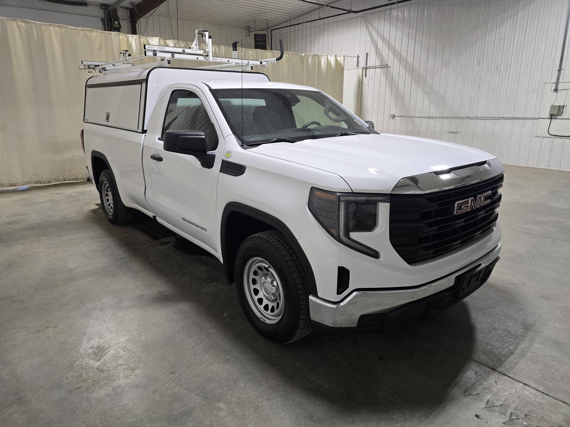 Image of Listing 47780