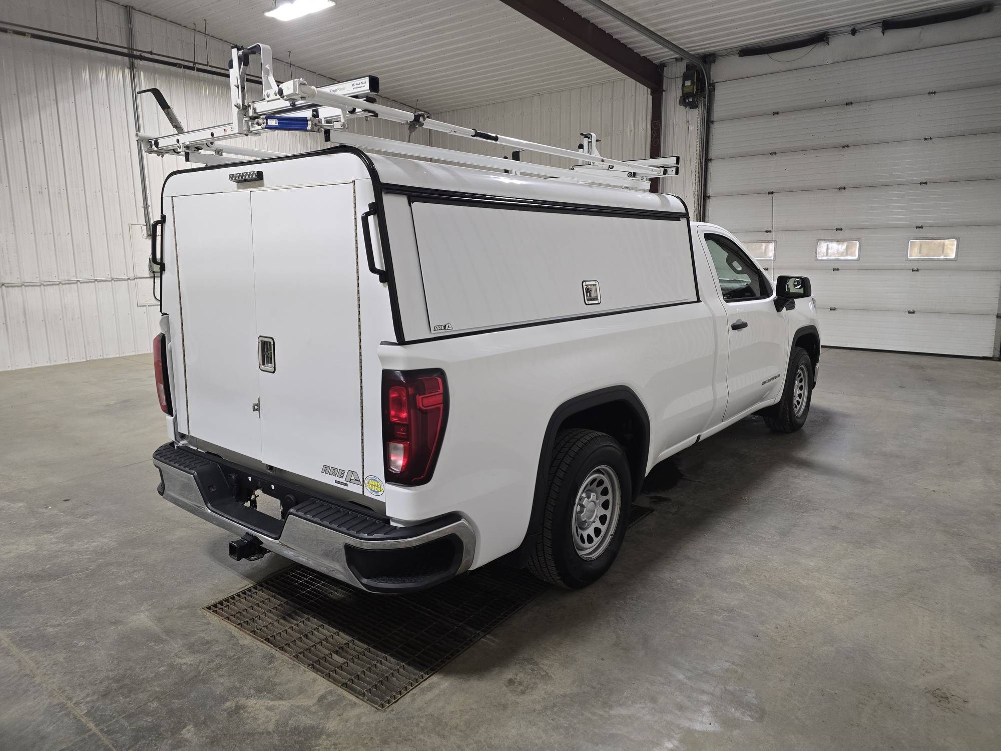 Image of Listing 47780