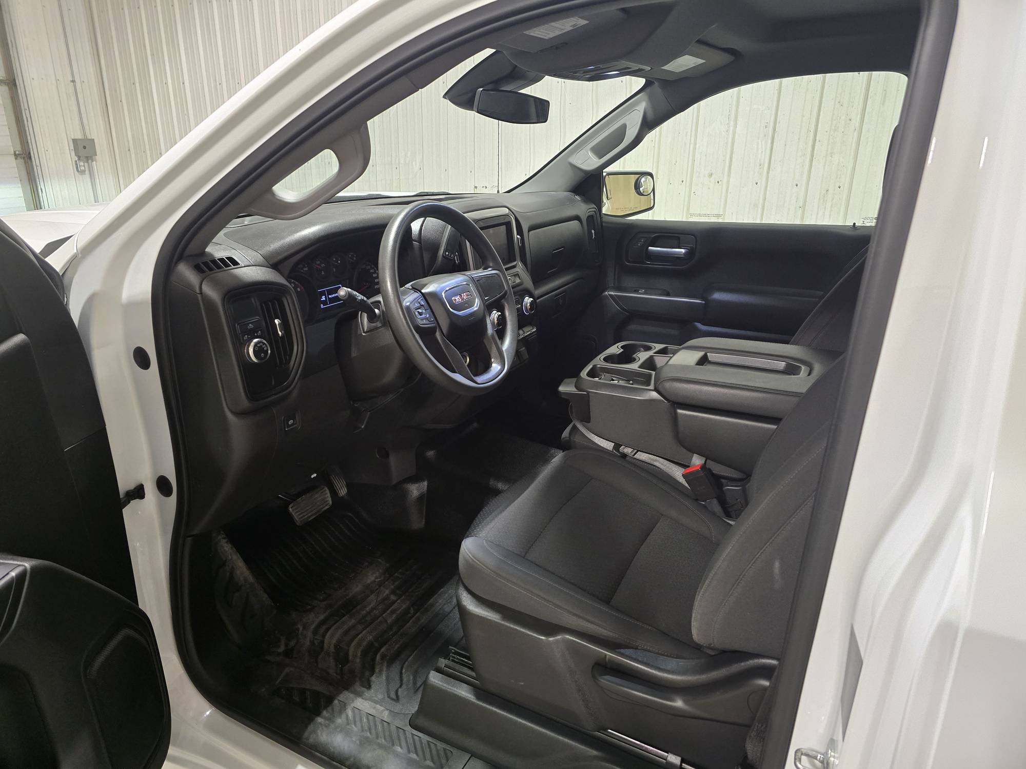 Image of Listing 47780