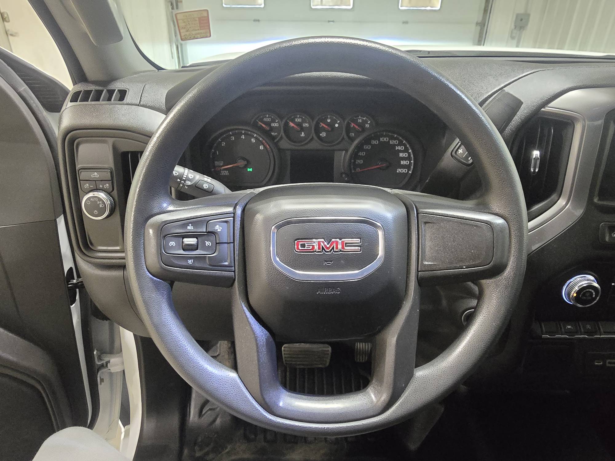 Image of Listing 47780