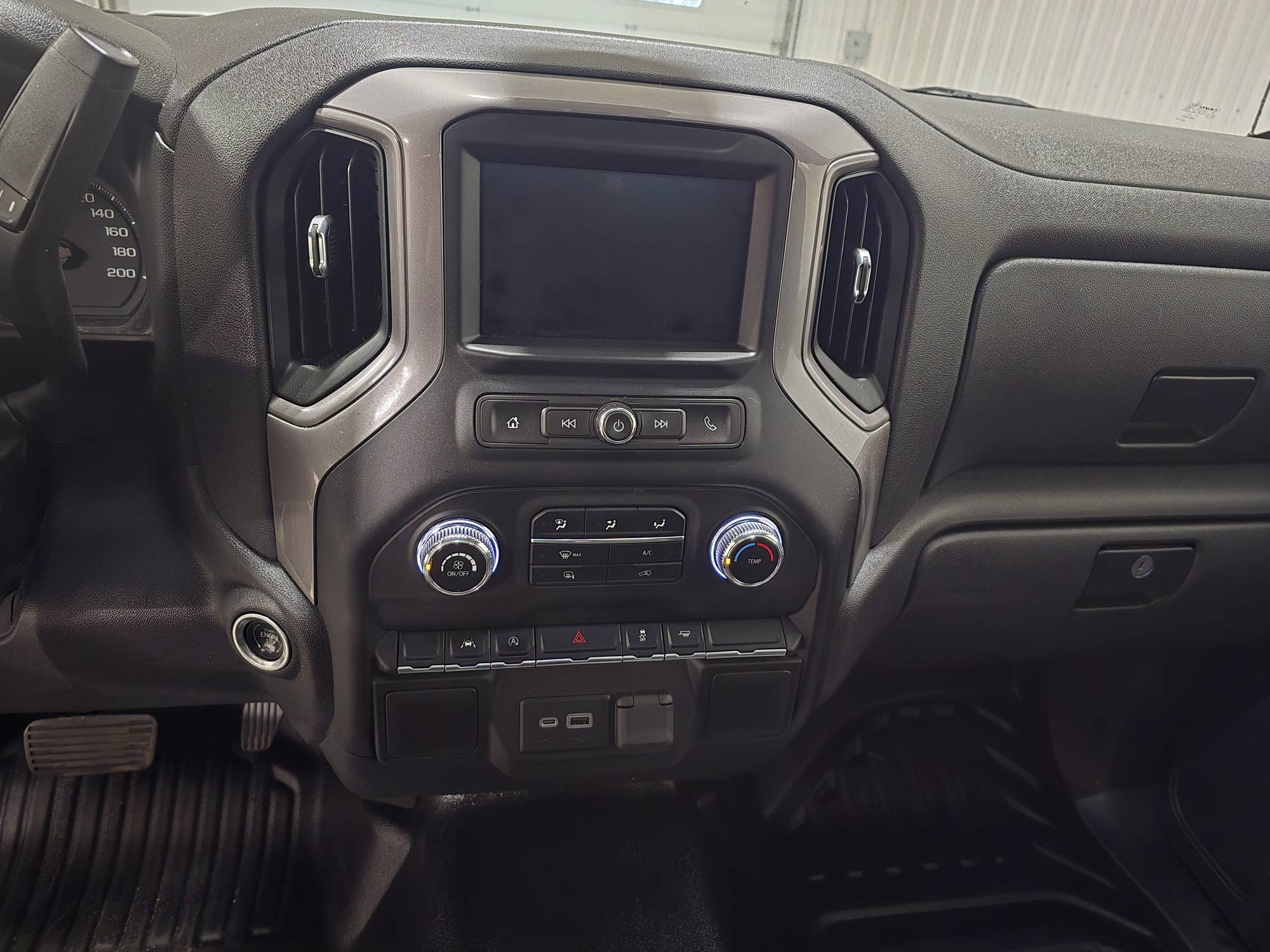 Image of Listing 47780