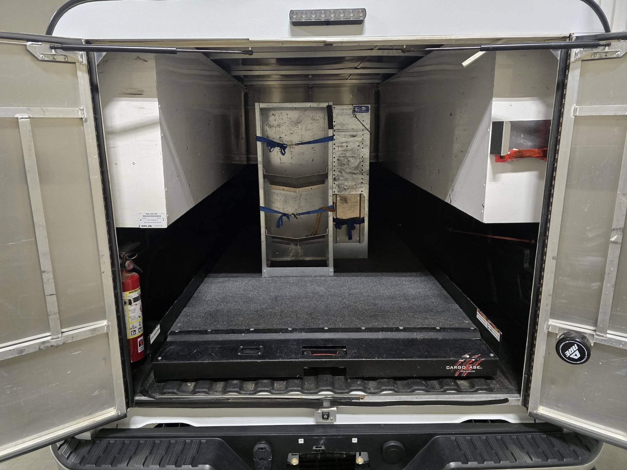 Image of Listing 47780