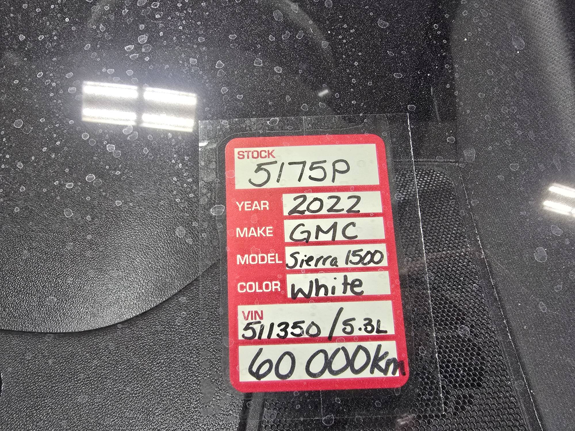Image of Listing 47780