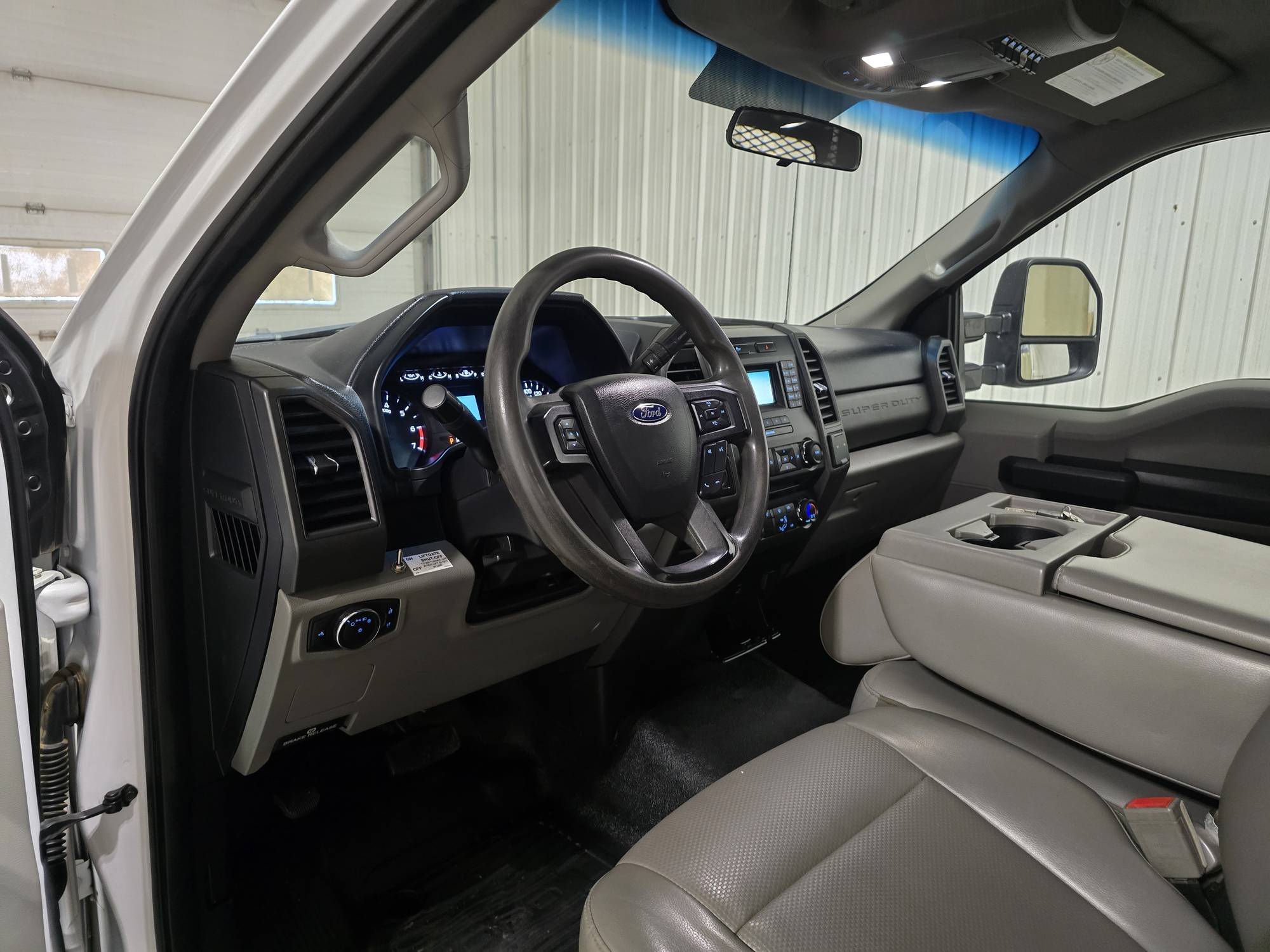 Image of Listing 47719