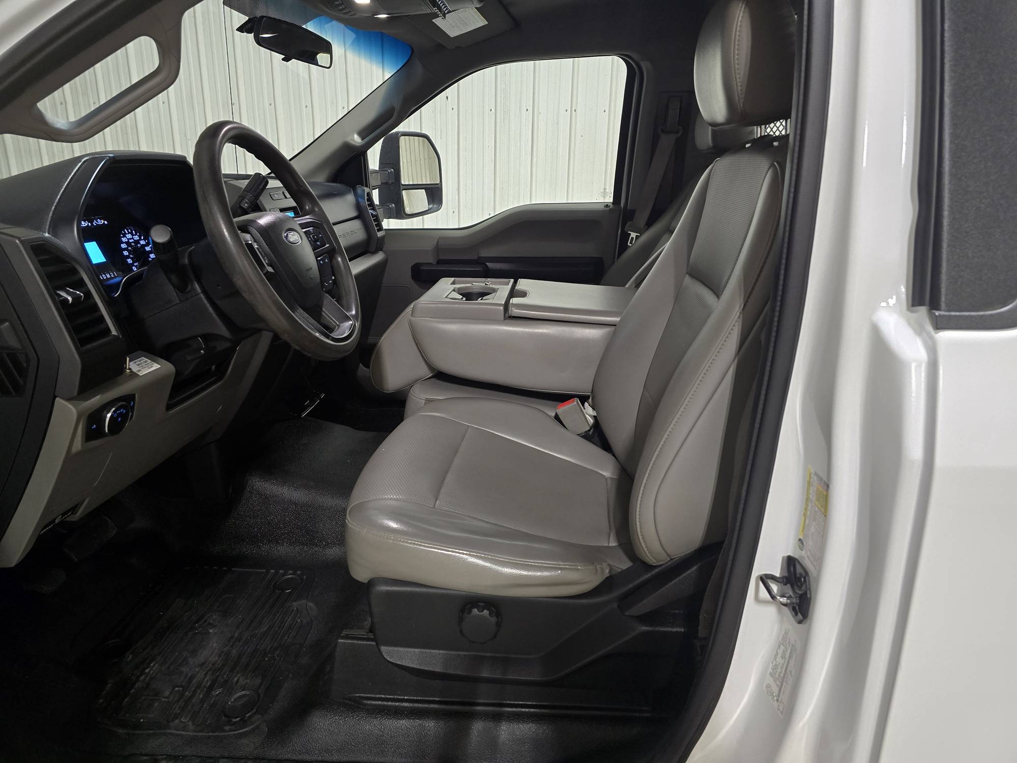 Image of Listing 47719
