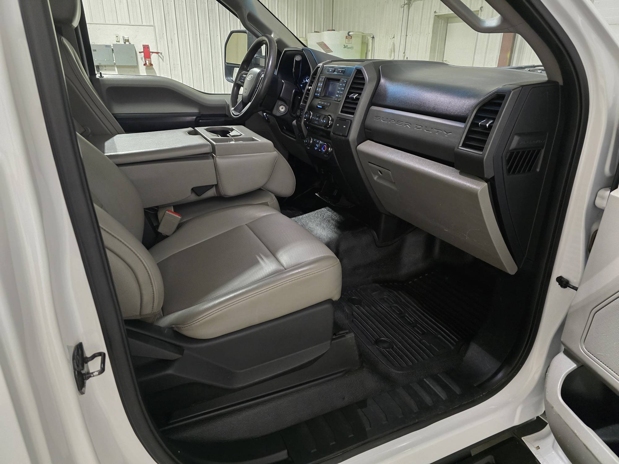 Image of Listing 47719