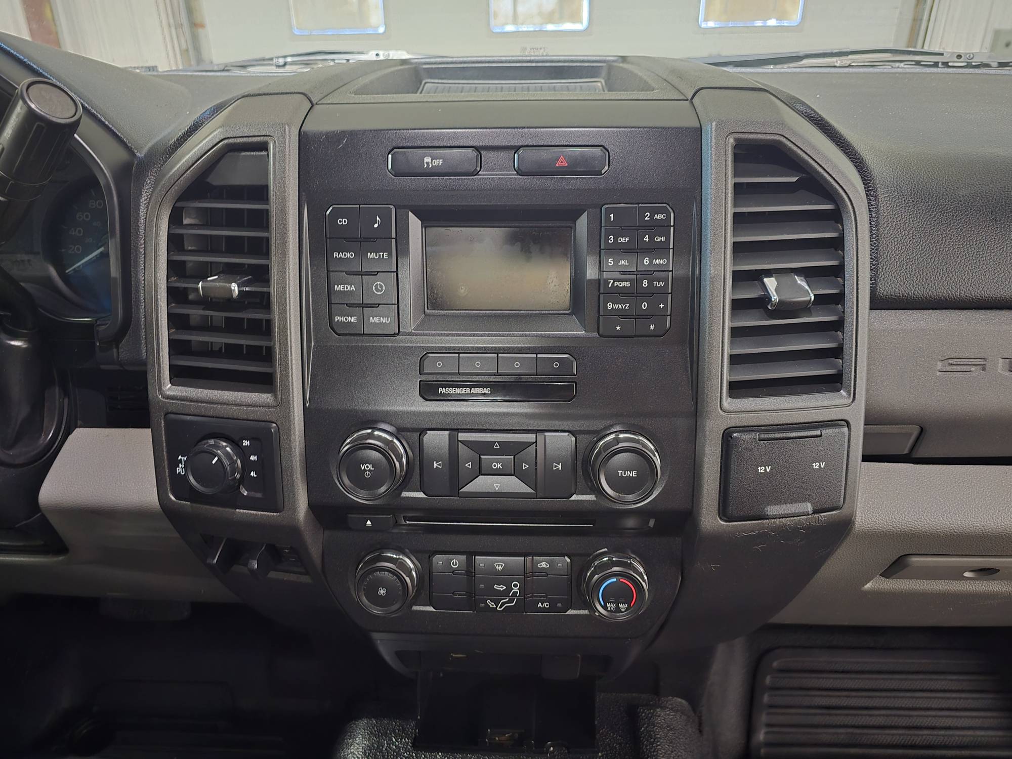 Image of Listing 47719