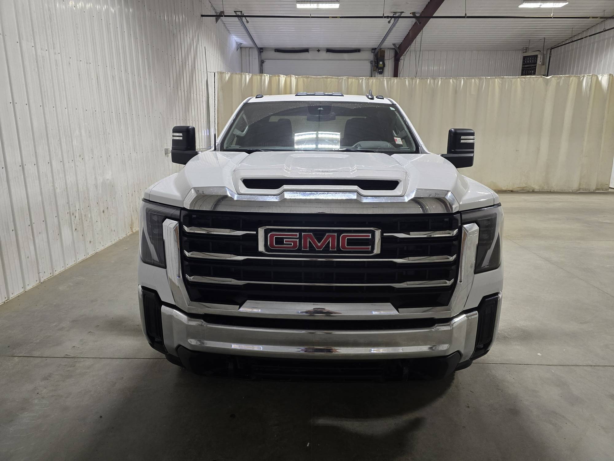 Image of Listing 47903