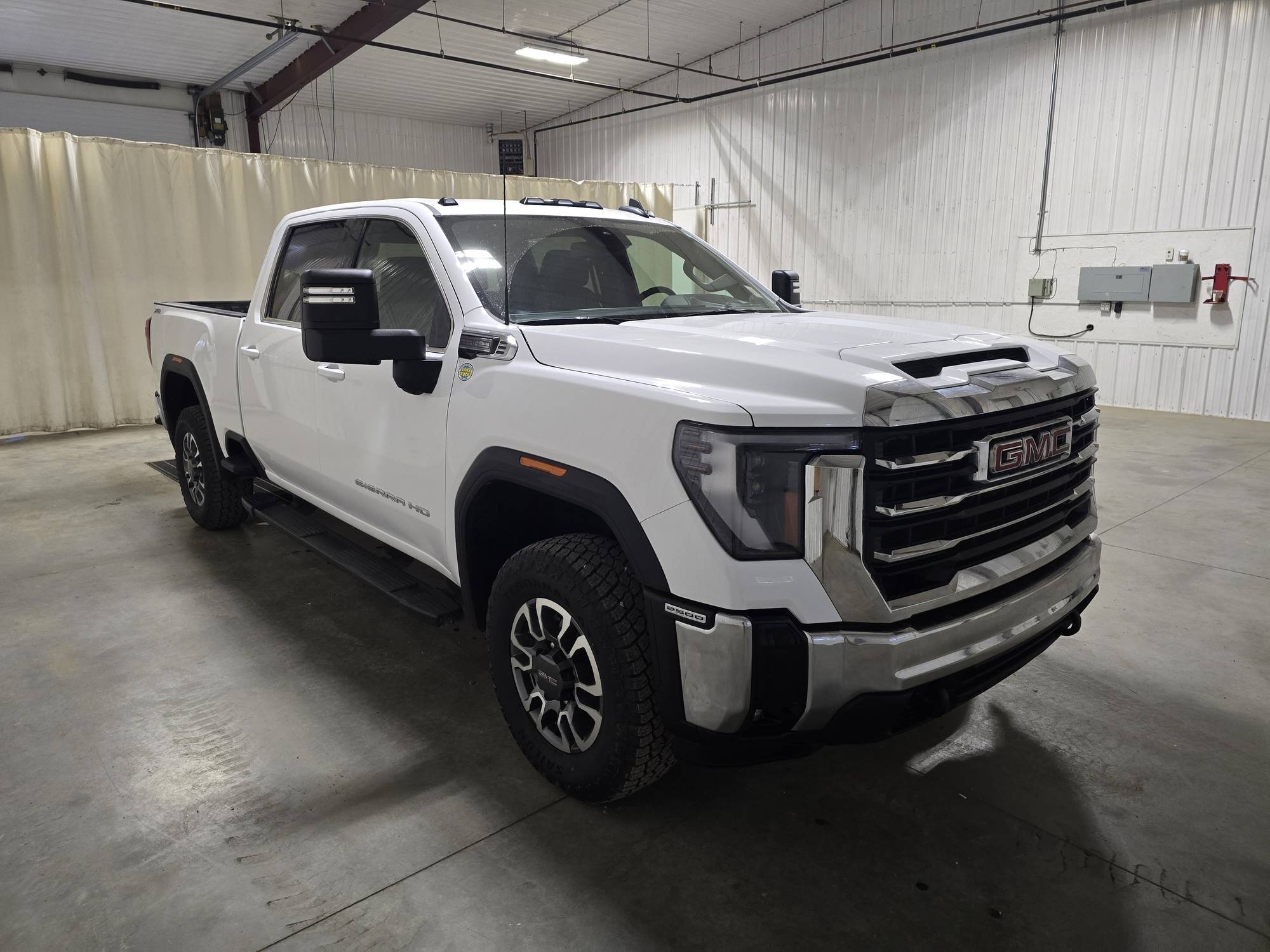 Image of Listing 47903
