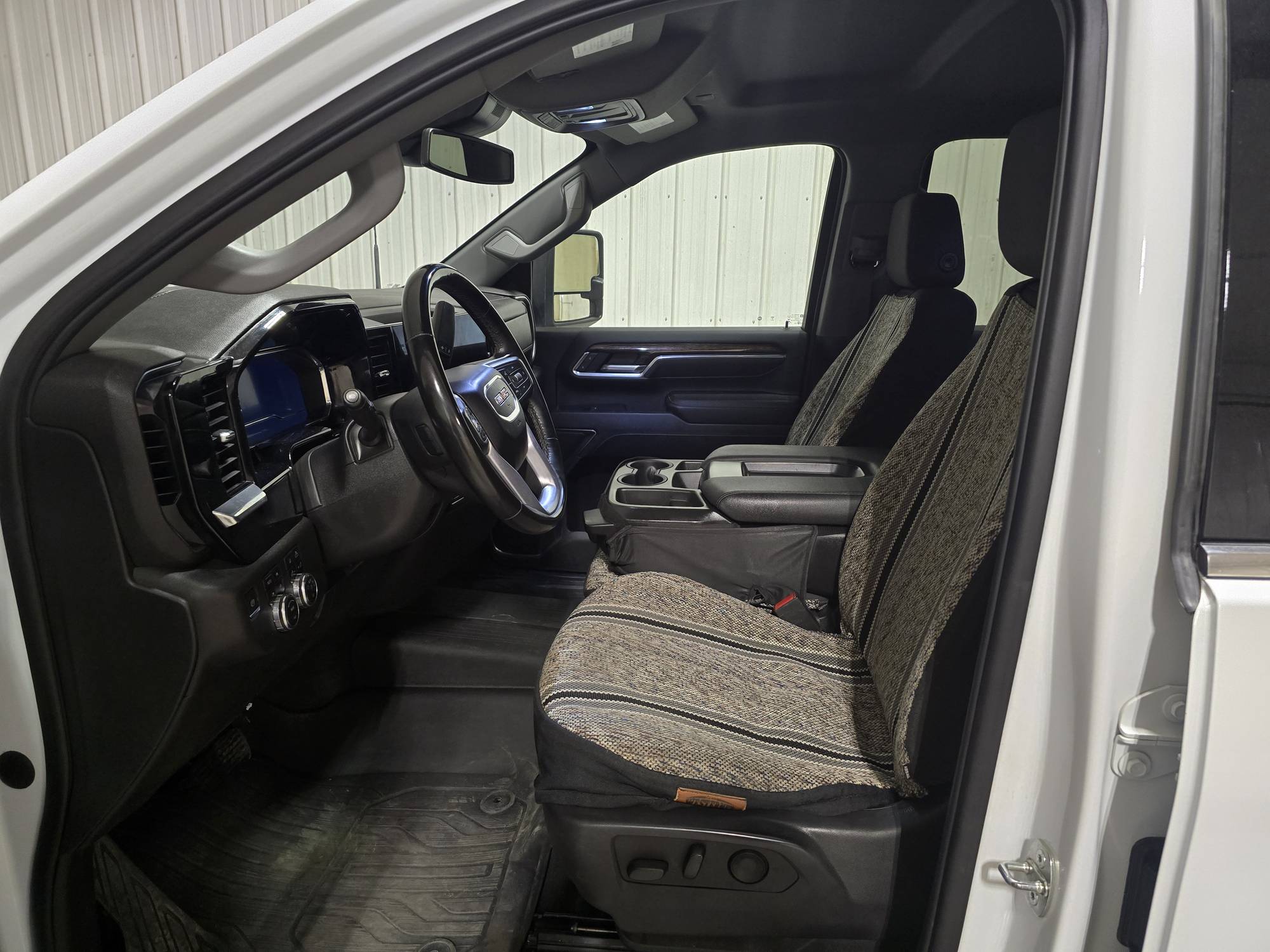 Image of Listing 47903