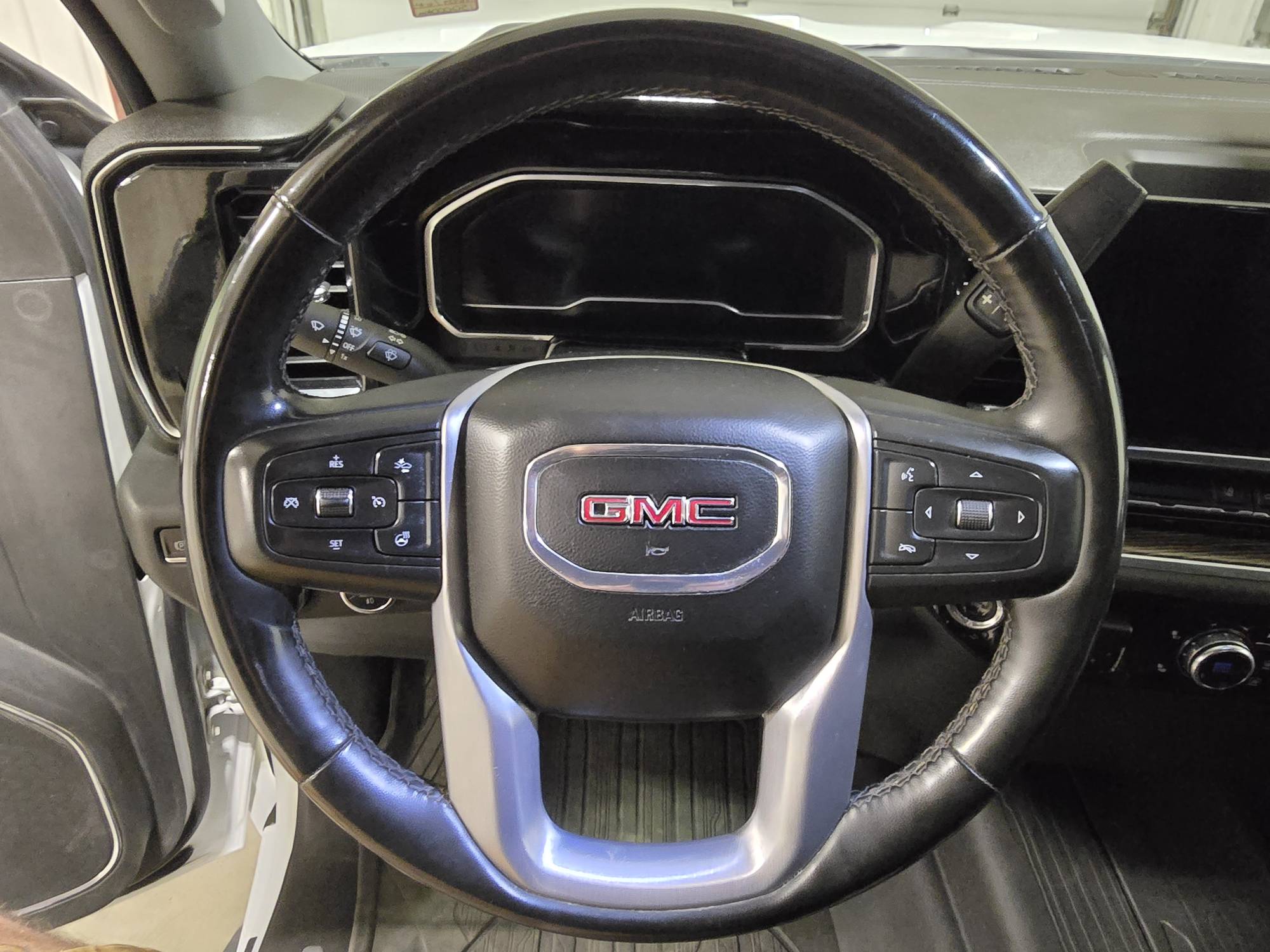 Image of Listing 47903