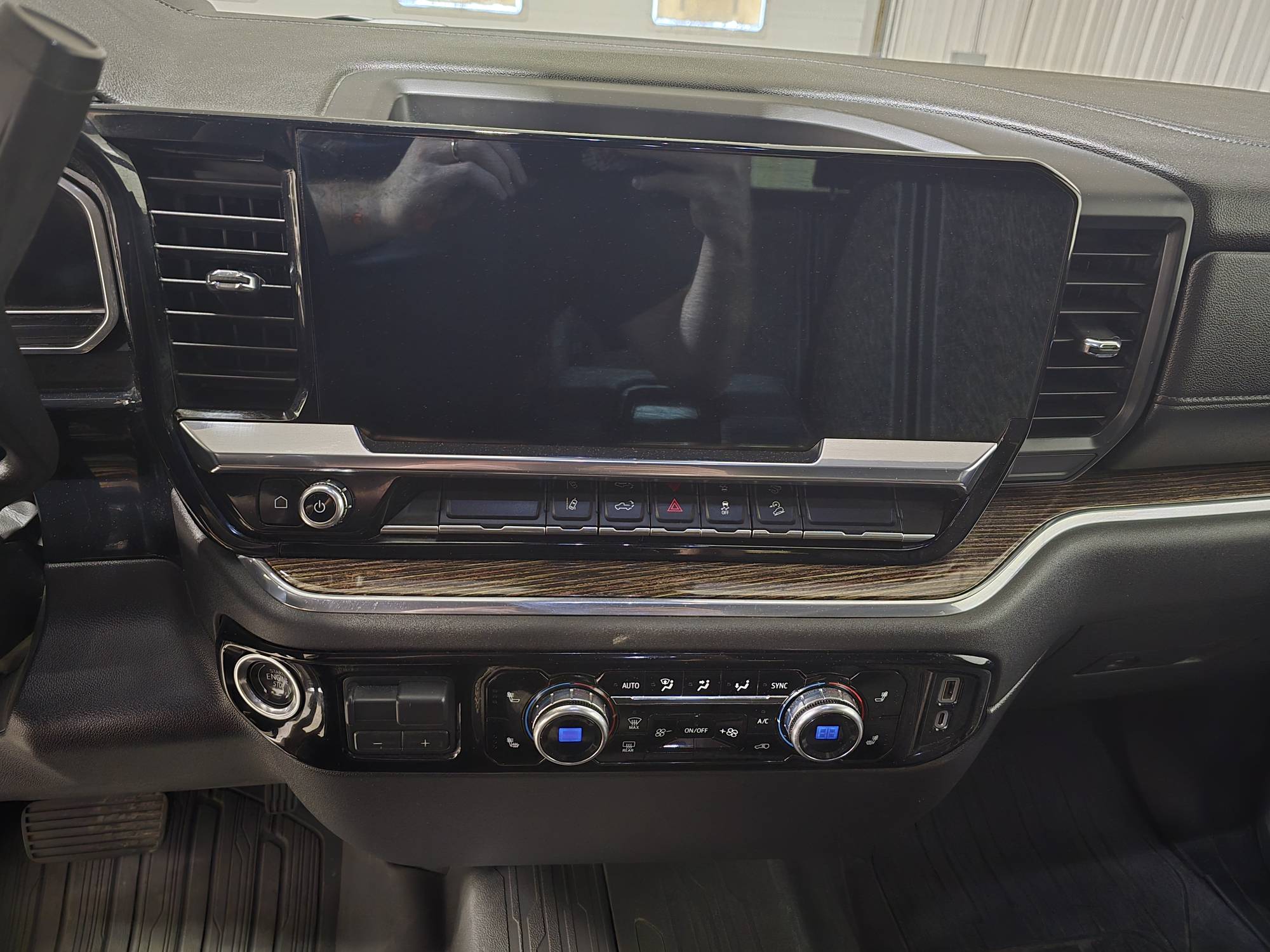 Image of Listing 47903