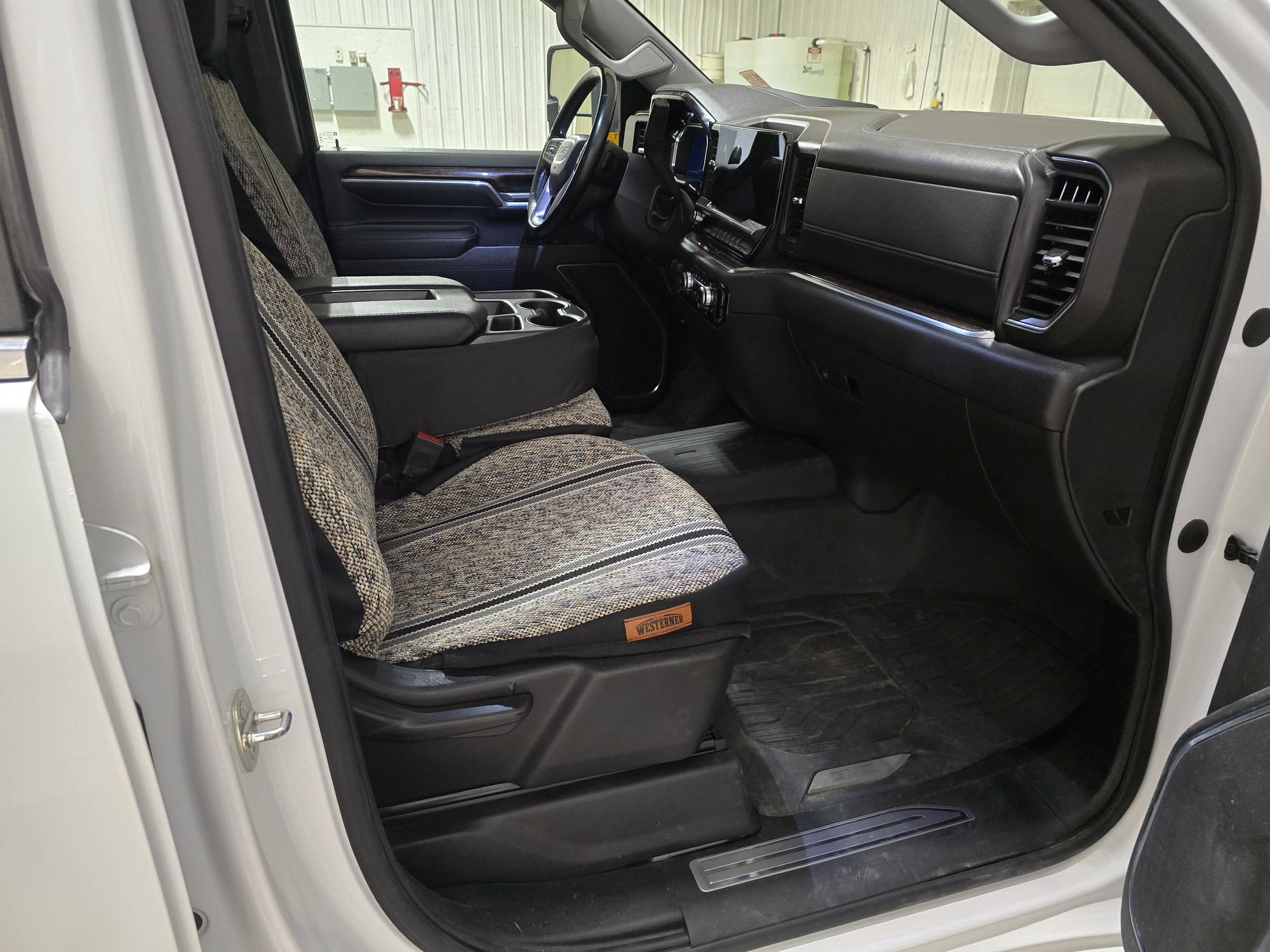 Image of Listing 47903