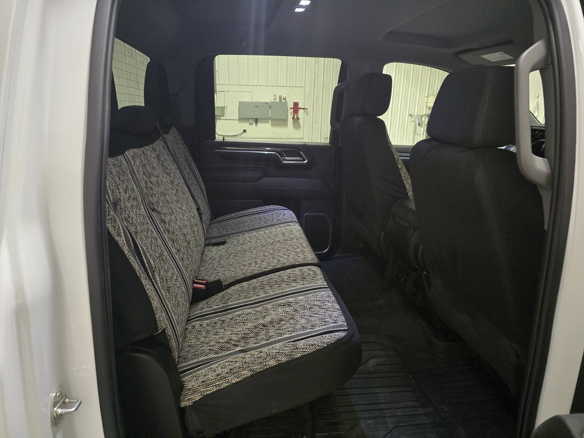Image of Listing 47903