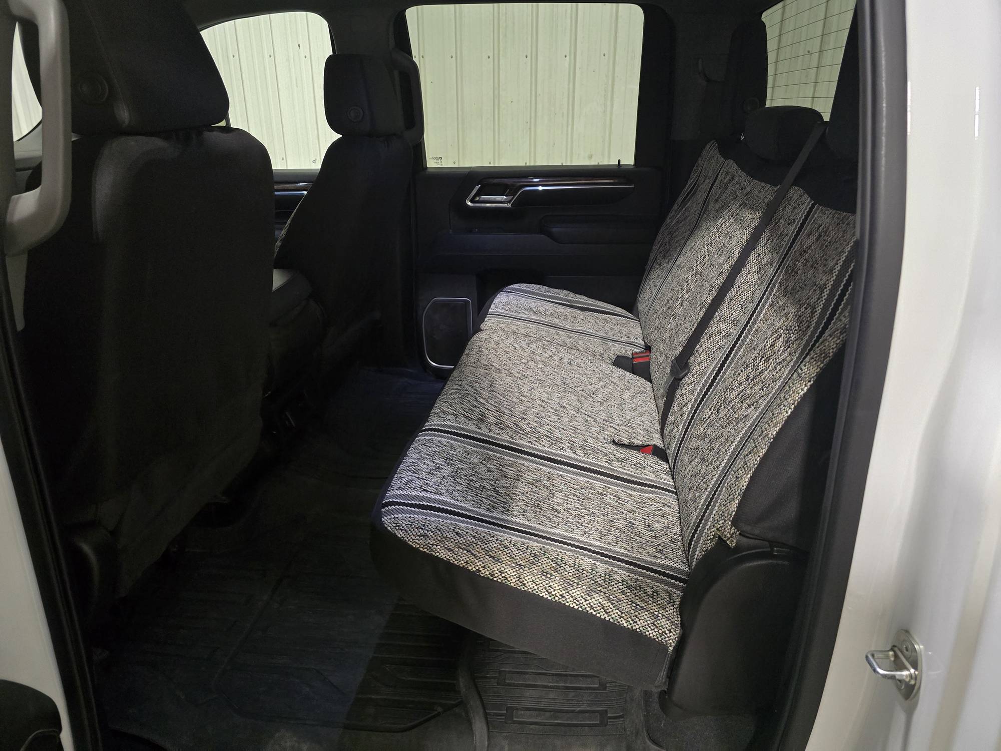 Image of Listing 47903