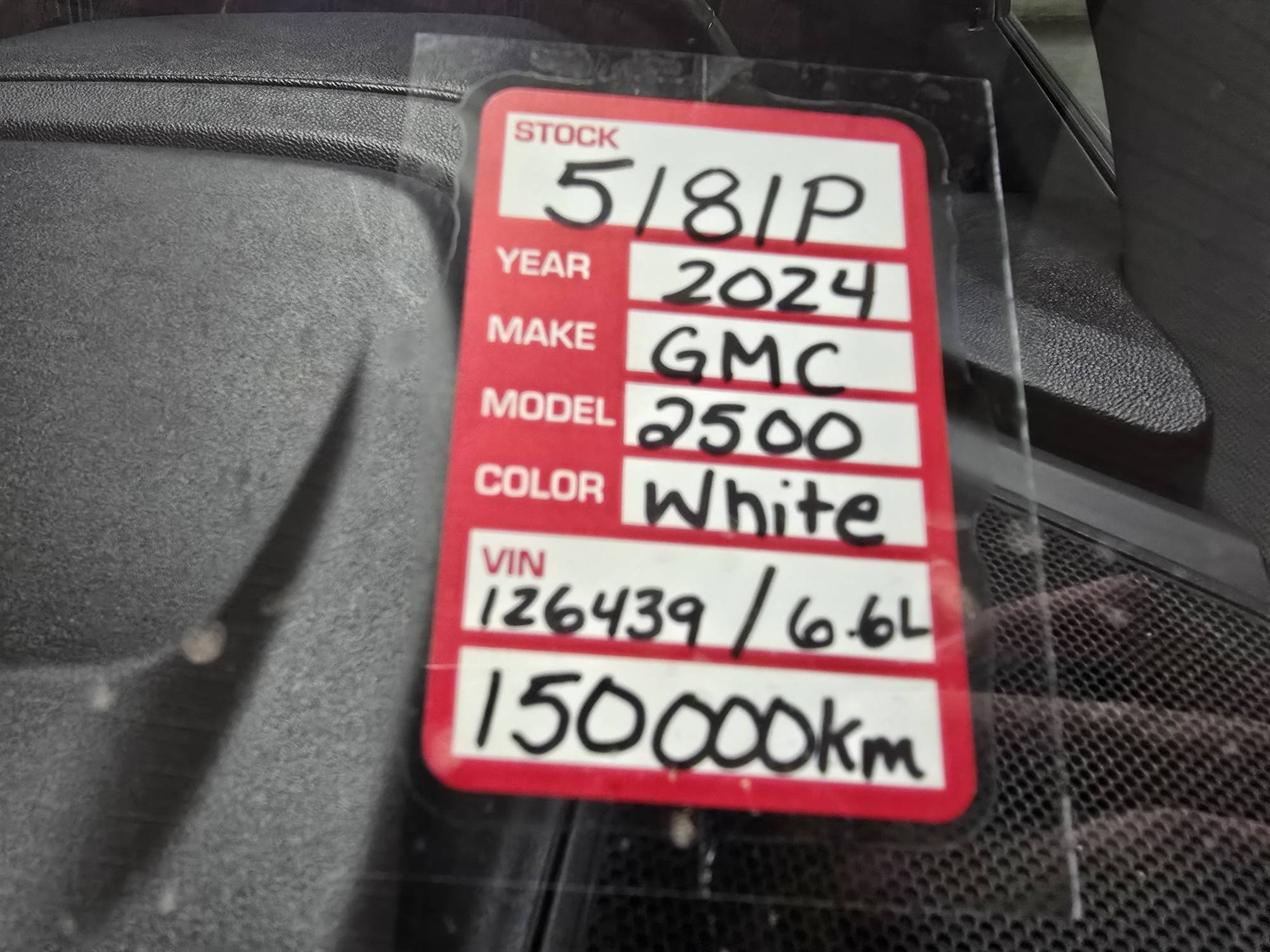 Image of Listing 47903