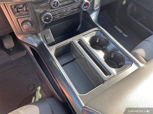 Image of Listing 46653