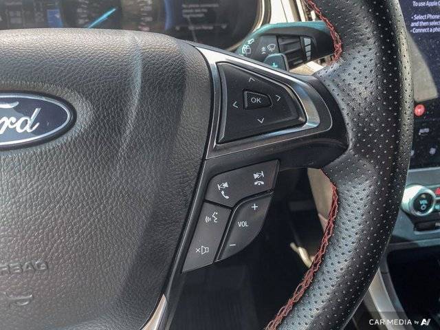 Image of Listing 47700