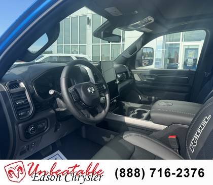 Image of Listing 43929