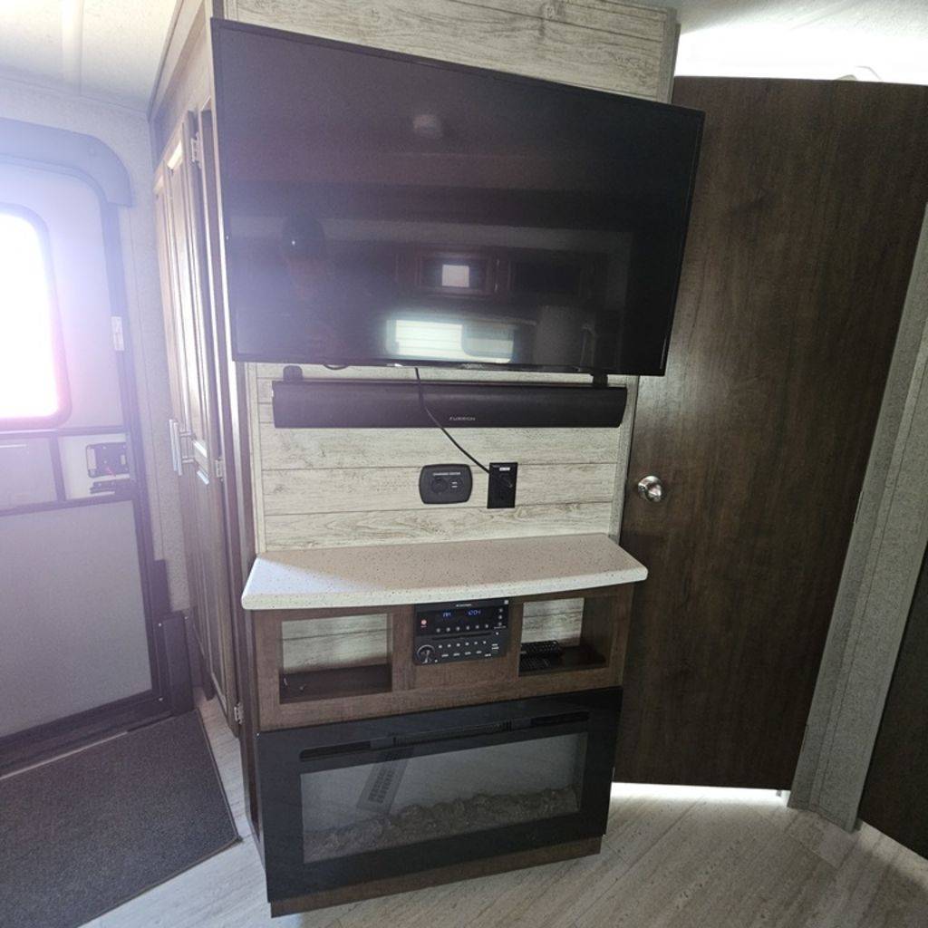 Image of Listing 46442