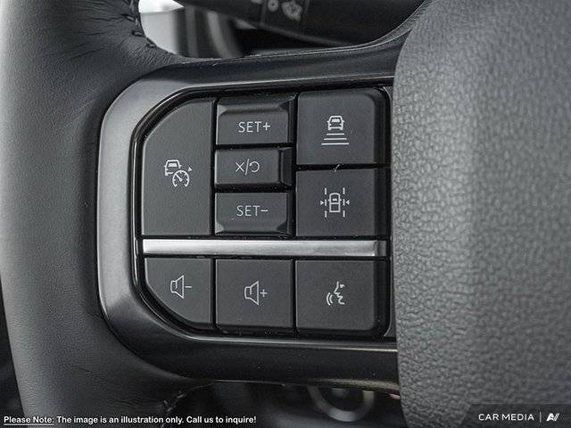 Image of Listing 47868
