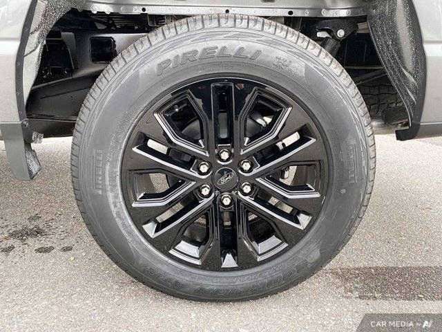 Image of Listing 46566