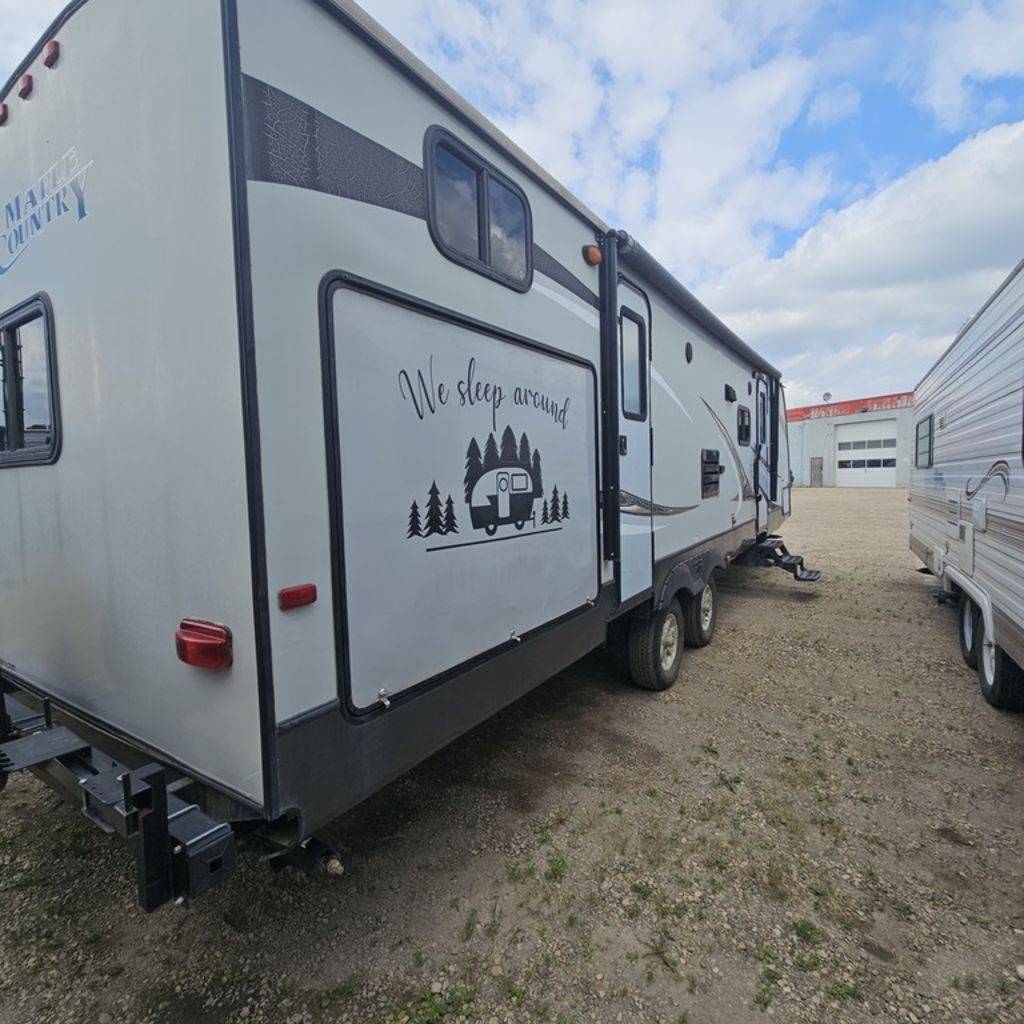 Image of Listing 47958