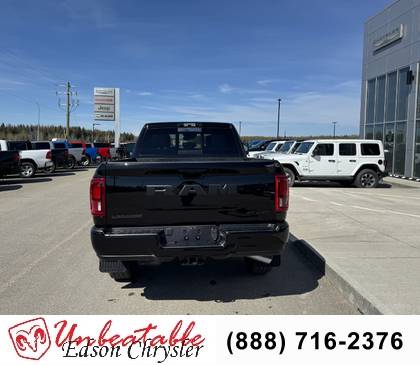 Image of Listing 46073