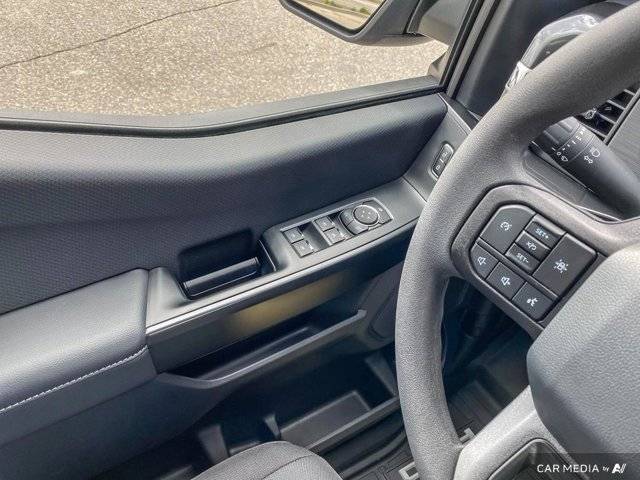 Image of Listing 47869