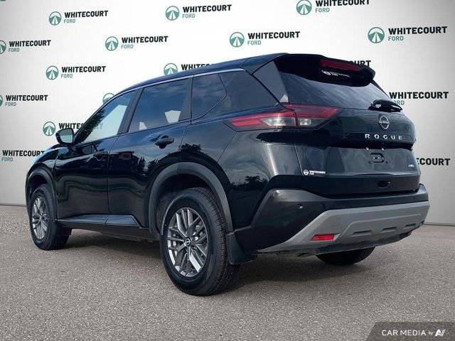 Image of Listing 46700
