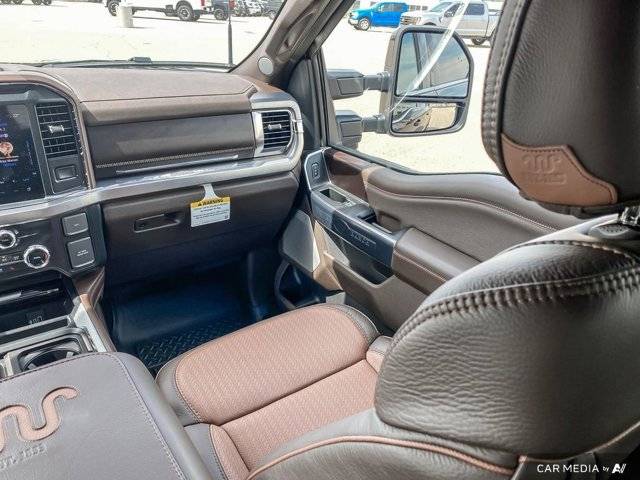 Image of Listing 47812