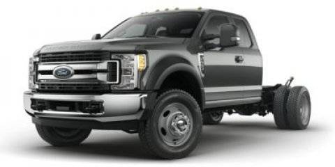 Primary image of listing 47960