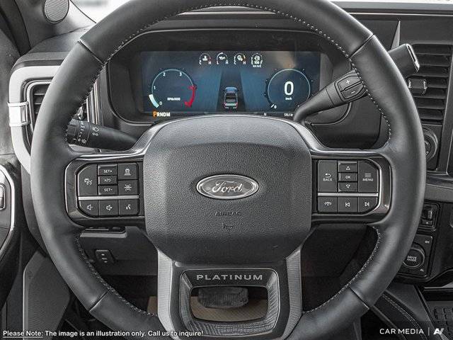 Image of Listing 47772