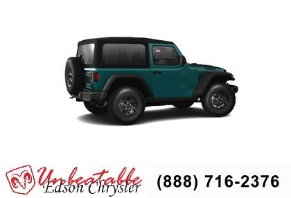 Image of Listing 43865