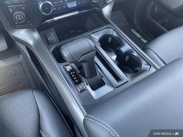 Image of Listing 47775