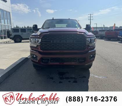 Image of Listing 43888