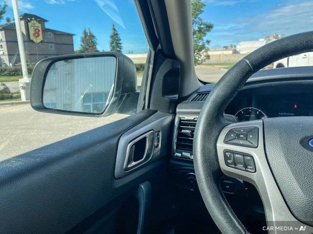 Image of Listing 46079