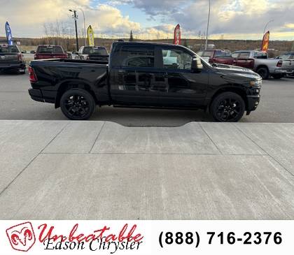 Image of Listing 43870