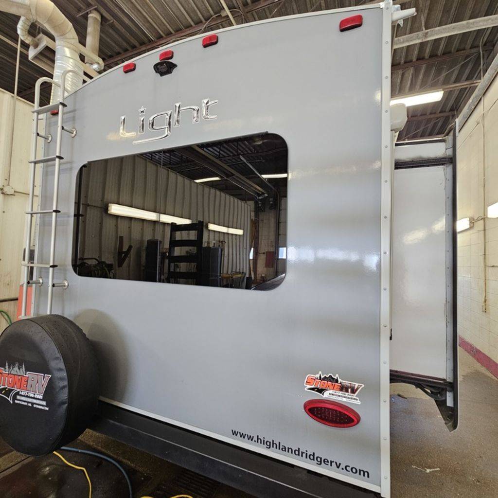 Image of Listing 45405