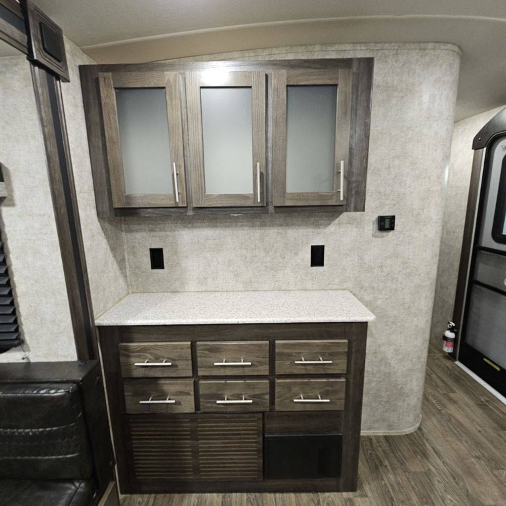 Image of Listing 45405