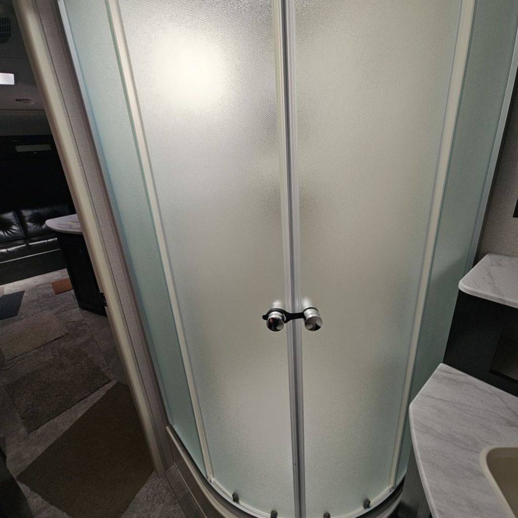 Image of Listing 47798