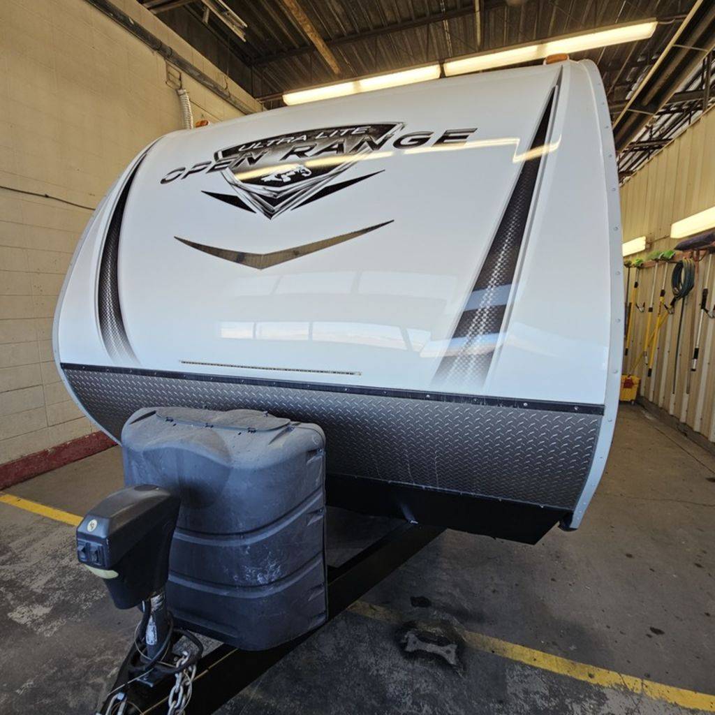 Image of Listing 45405