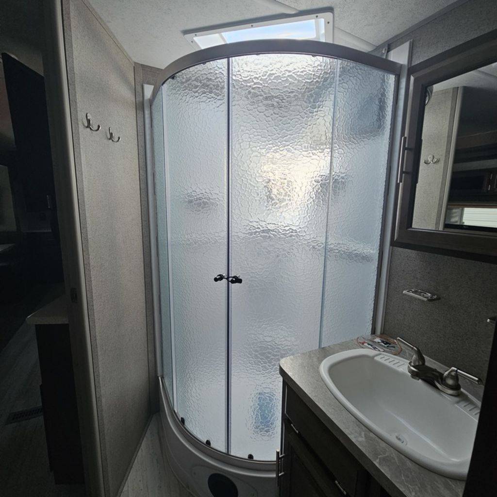 Image of Listing 46442