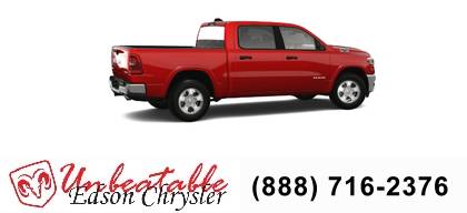 Image of Listing 43901