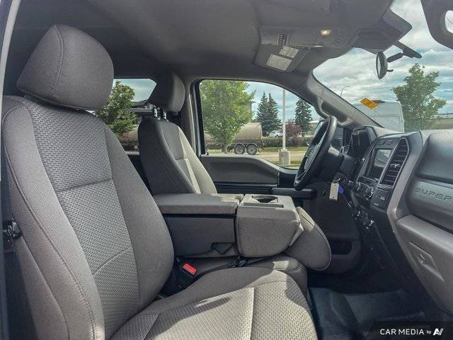 Image of Listing 47656
